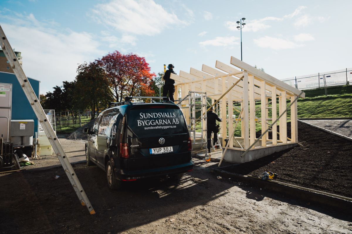 sundsvallsbyggarna-28 förminskad
